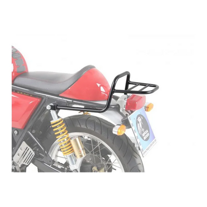 Royal Enfield Continental GT Carrier - Classi Tube Rack