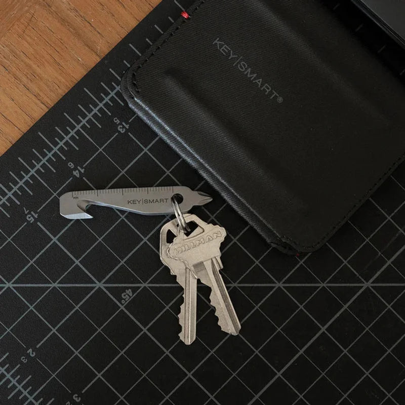 KeySmart Add on - Box Cutter - Box Cutter