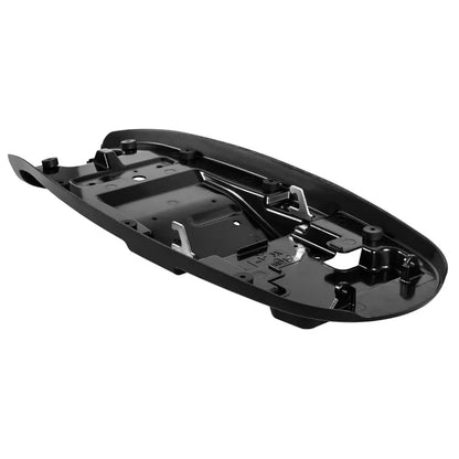 Triumph Bonneville Styling - Seat Base Kit