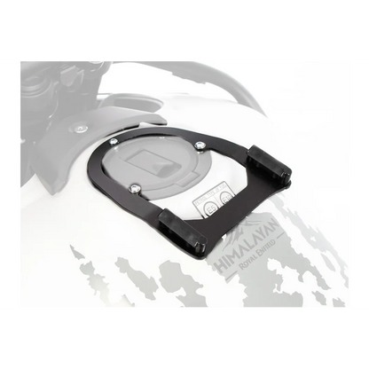 Tank Ring Basic 516006-5