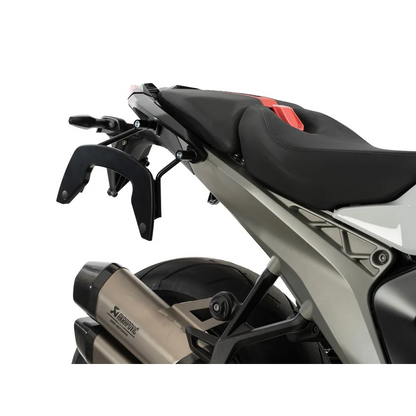BMW R 1300 RS Luggage Carrier - C-Bow