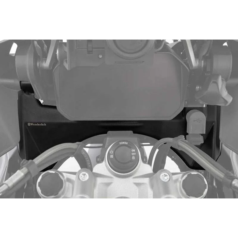USB dual socket
