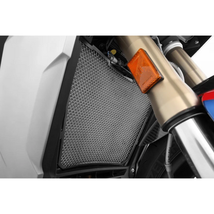 BMW Protection - Radiator Guard