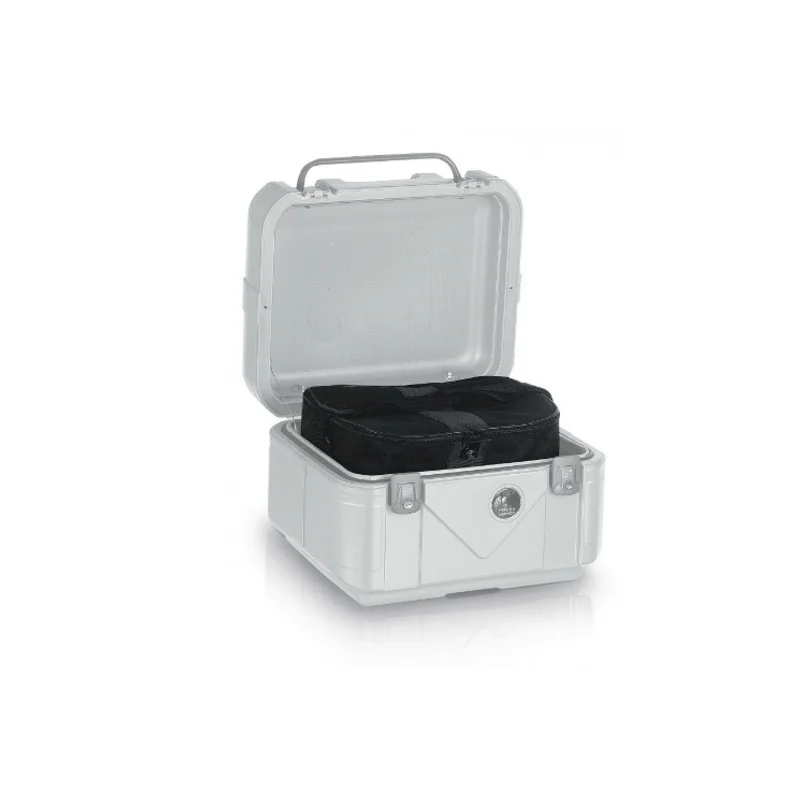 Top case 42L Inner bag - Gobi Series