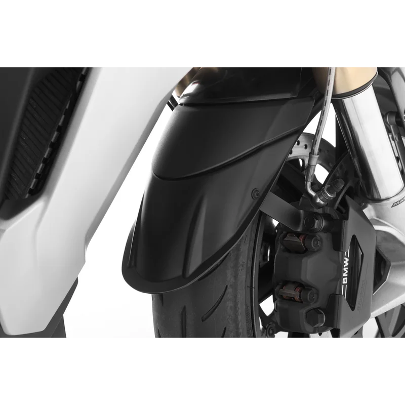 BMW S 1000 XR Plastics - Extenda Fender (Front)