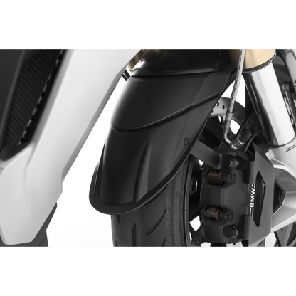 BMW S 1000 XR Plastics - Extenda Fender (Front)