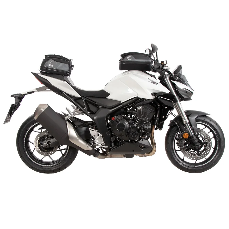 HONDA CB 1000 HORNET / SP Carrier - Sportrack