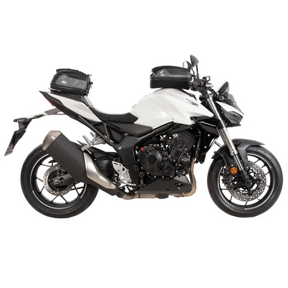 HONDA CB 1000 HORNET / SP Carrier - Sportrack