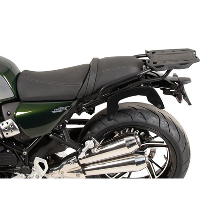 BMW R 12 NINET Sidecases Carrier - C-Bow