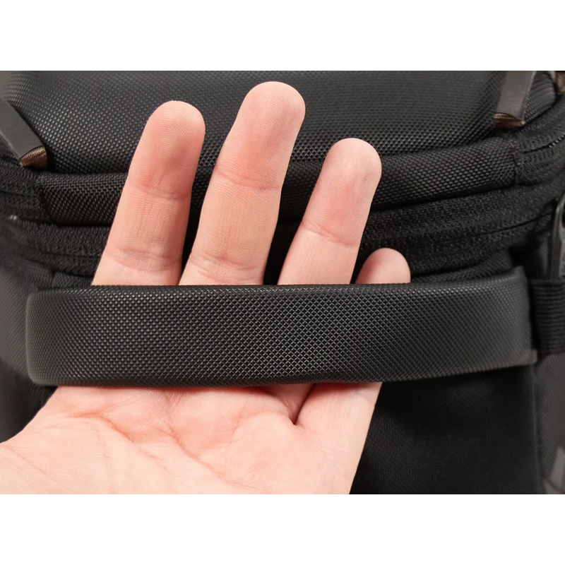 Tank bag Epic 13