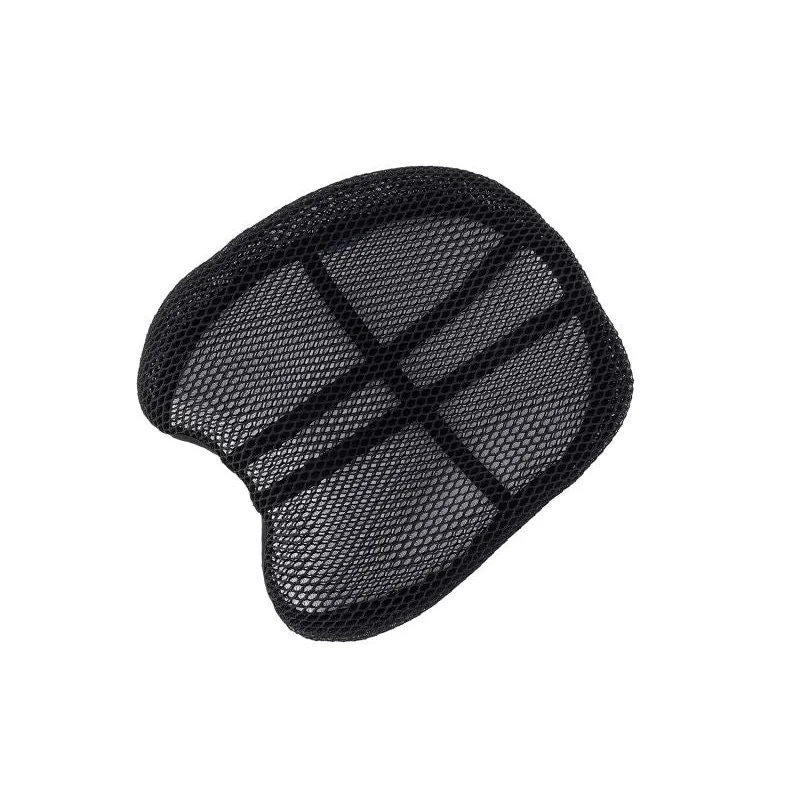 BMW R 1300 GSA Seat - Cool Seat cover - Rider Seat