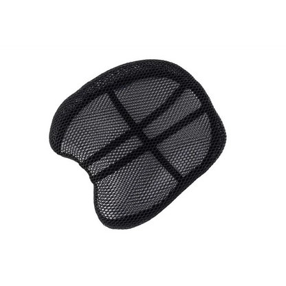 BMW R 1300 GSA Seat - Cool Seat cover - Rider Seat