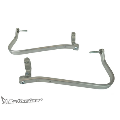 BMW G 310 GS Protection - Handguards Only - Hand Guard Only (Deflector not included)
