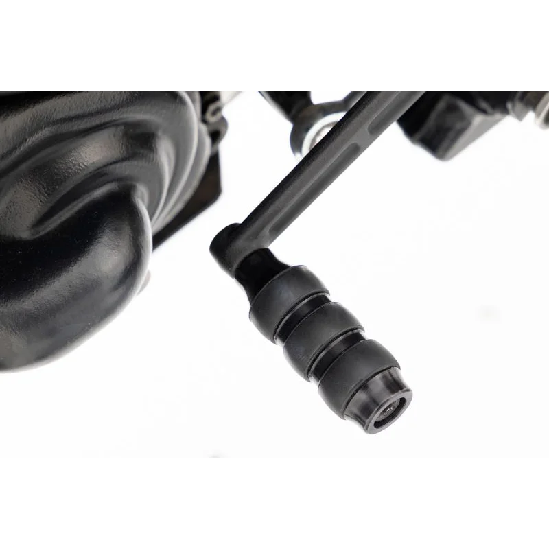 HARLEY-DAVIDSON Pan America 1250 Ergonomics - Gear Shift Ext (TOURING)