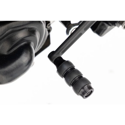 HARLEY-DAVIDSON Pan America 1250 Ergonomics - Gear Shift Ext (TOURING)