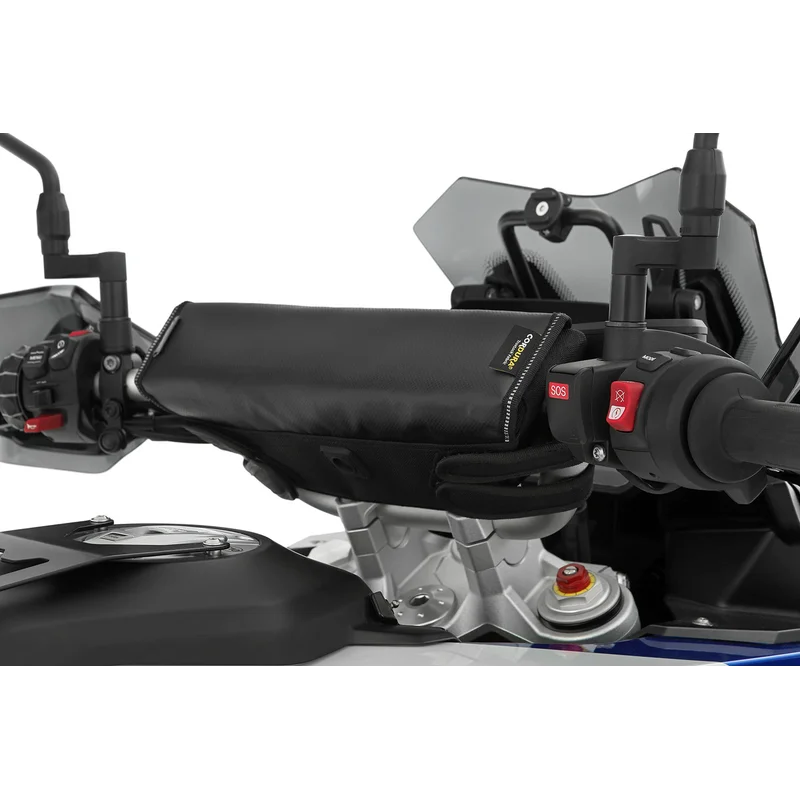 Handlebar Bag - EVO - Large