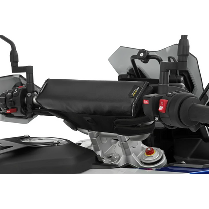 Handlebar Bag - EVO - Large