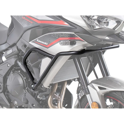 Kawasaki Versys 650 Protection - Engine Guard - 2022 onwards