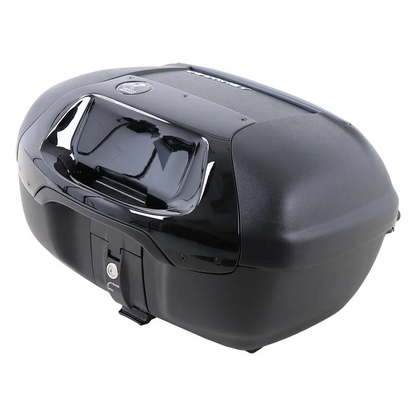 Top case 40L Journey - Anthracite