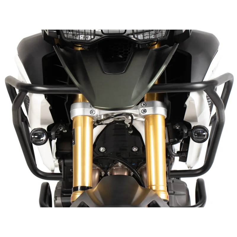 Tiger 1200 Protection - Tank Guard