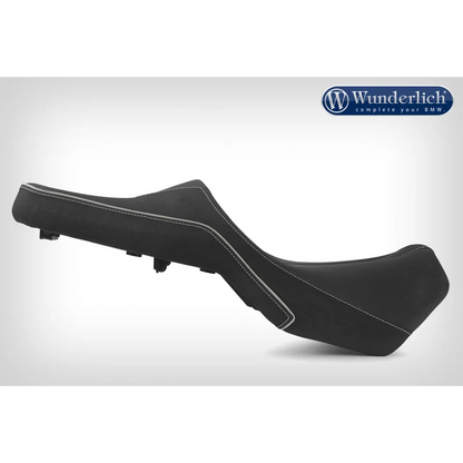 BMW F Ser Seat - Active Comfort - High (+15mm)