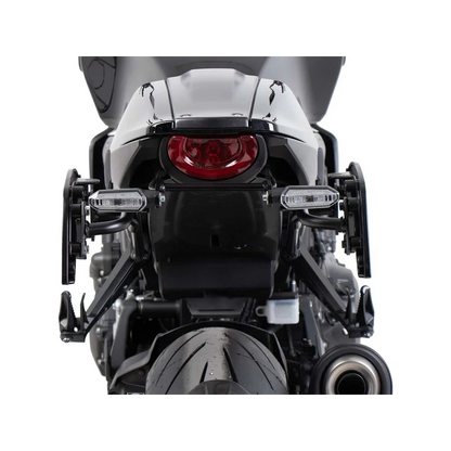 Honda CB 1000 R Luggage - C-Bow