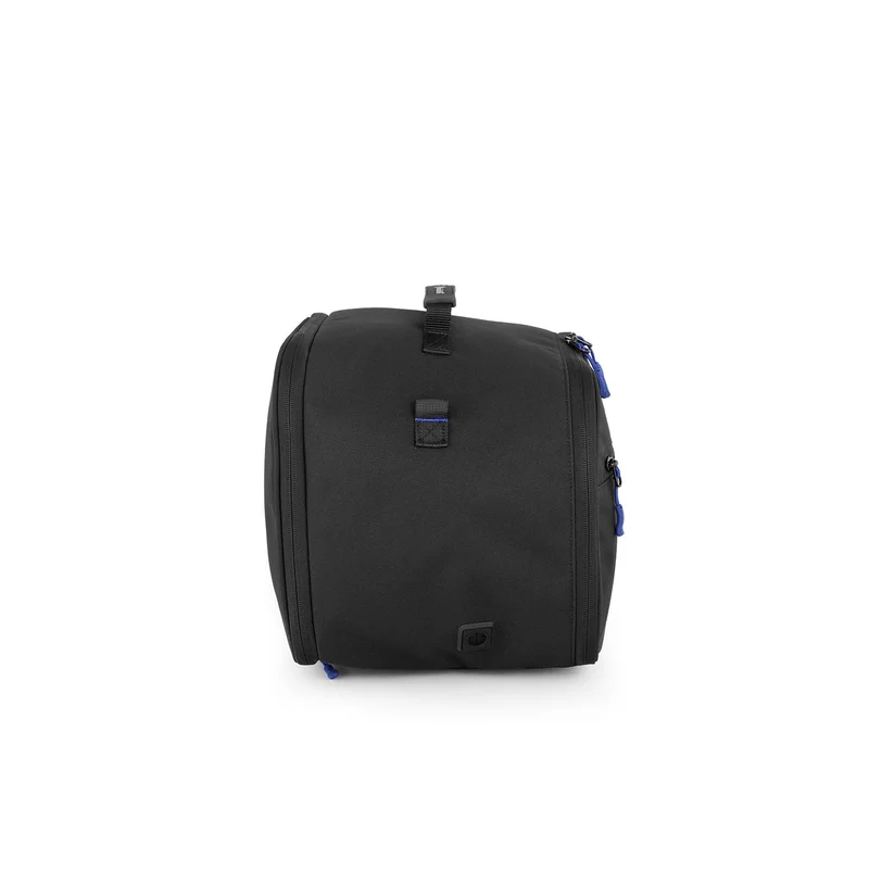 Inner Bags for Vario Topcases