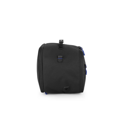 Inner Bags for Vario Topcases