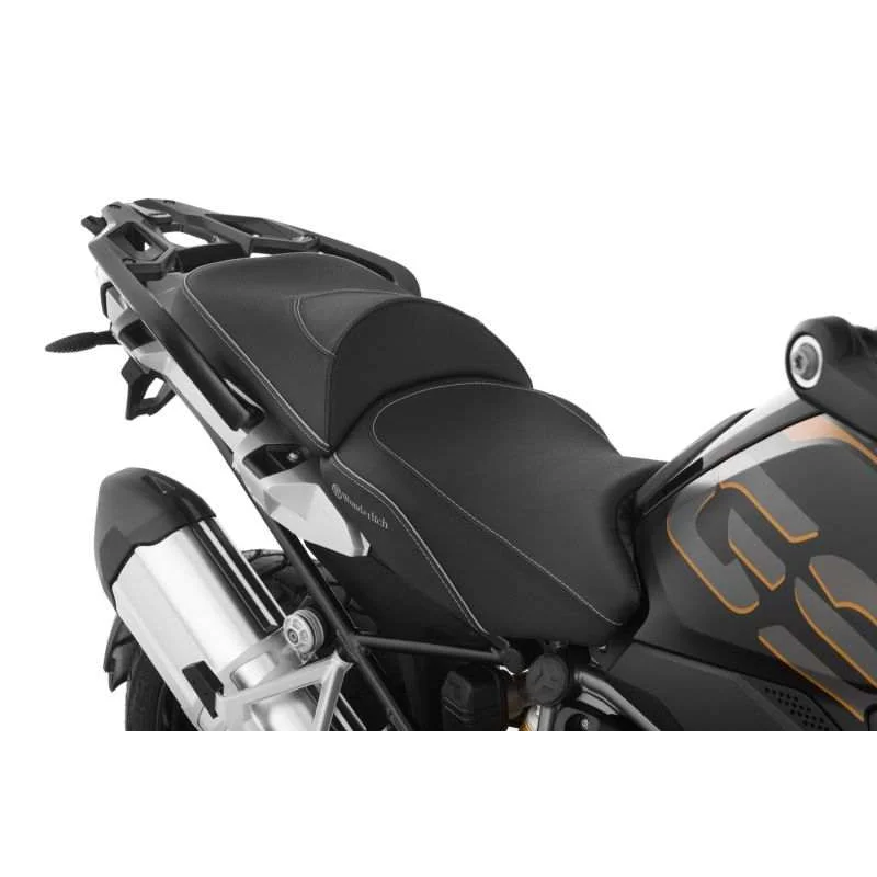BMW R 1250 GS Adventure Seat - Rider / Front "Active Comfort" - Low