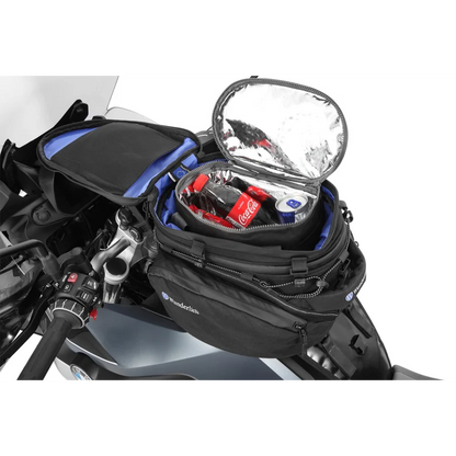 Tank Bag Accessories - Cooler Bag