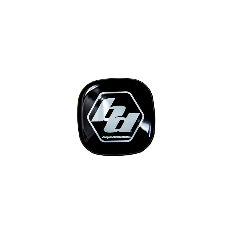 Light Covers - S1 - Amber / 2N ( One Pair)
