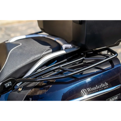 BMW R 1250 RT Luggage - Luggage Rail OEM - Right