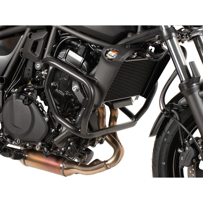 KAWASAKI ELIMINATOR 500 Protection - Engine Bar