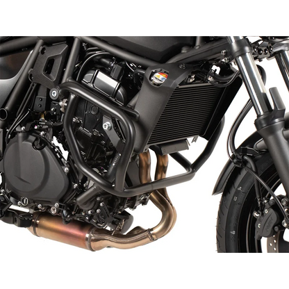 KAWASAKI ELIMINATOR 500 Protection - Engine Bar