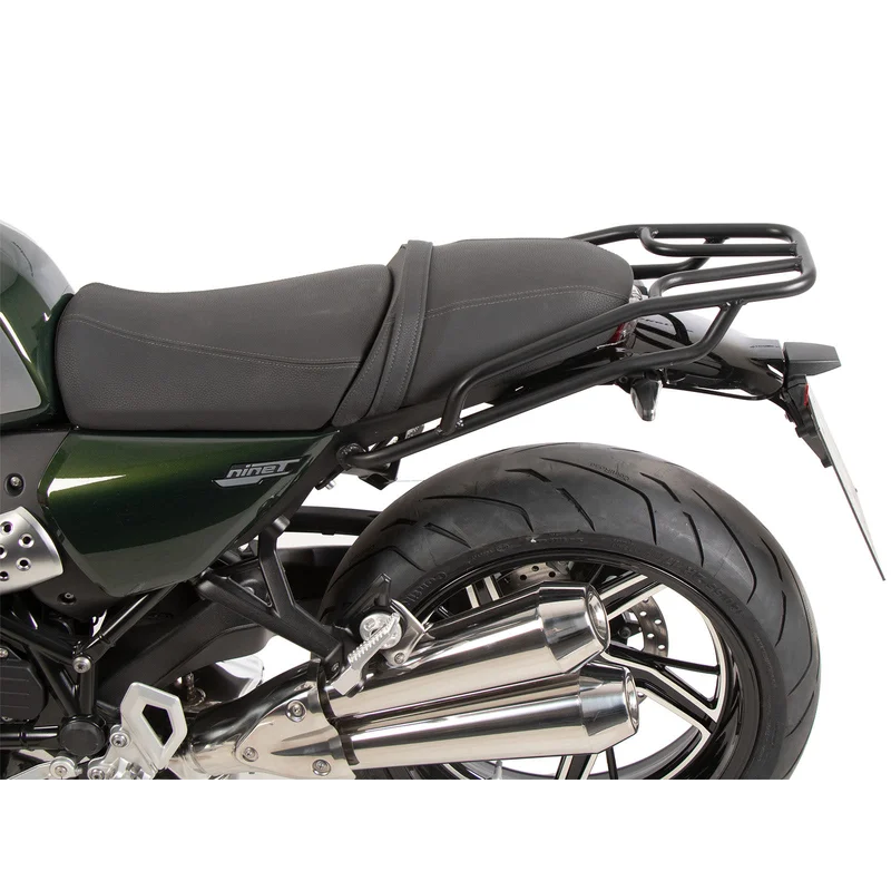 BMW R 12 NINET Topcase carrier Tube Type