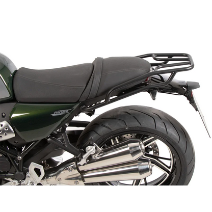 BMW R 12 NINET Topcase carrier Tube Type