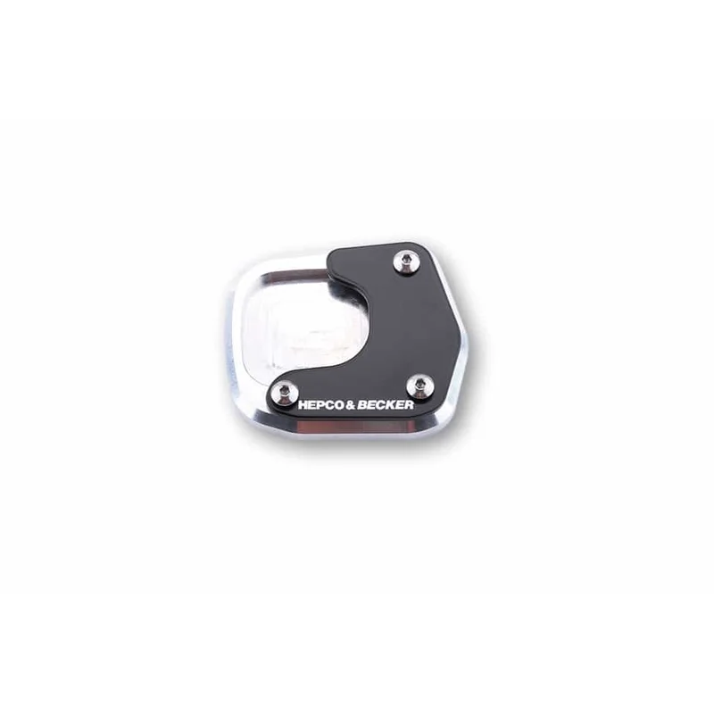 Side stand Enlargement - Honda (9541)