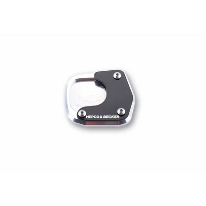 Side stand Enlargement - Honda (9541)