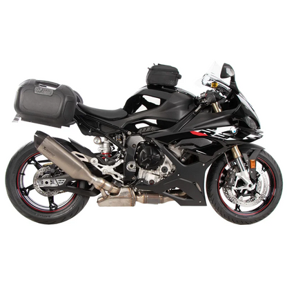 BMW S 1000 RR Luggage Carrier - C-Bow