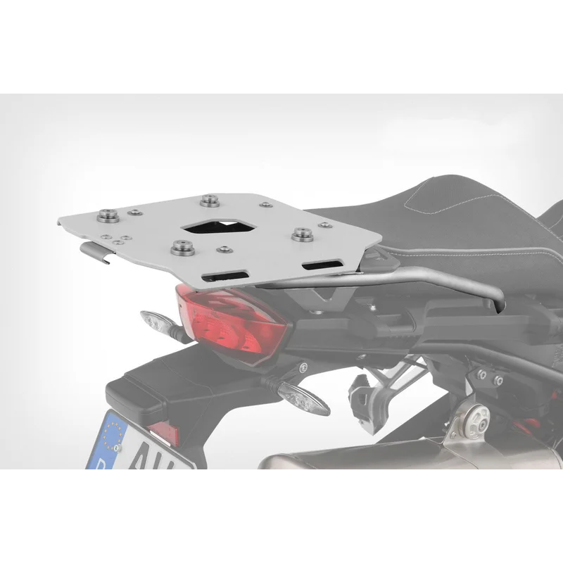 Bmw F750/850 GSA Carrier TopCase - Extreme Cases