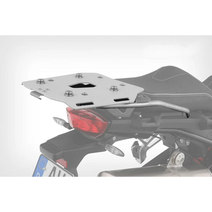 Bmw F750/850 GSA Carrier TopCase - Extreme Cases