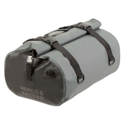 REAR SOFT BAGS - DRYBRID - 30L
