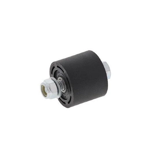 Chain Roller 5015