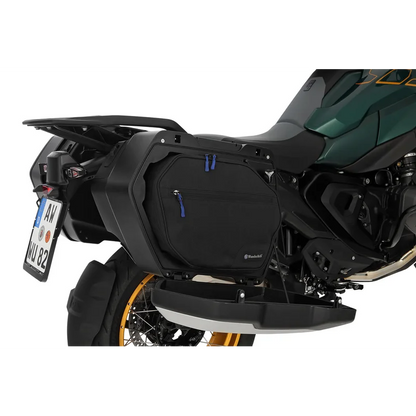 Inner Bags for OEM Vario Side Cases - Left