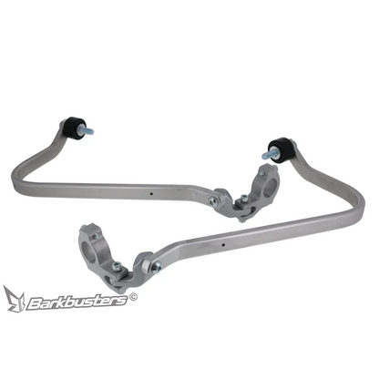BMW F 900 GS Protection - Handguards Only - Hand Guard Only (Deflector not included)