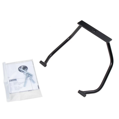 Suzuki V-Strom Carrier – Top case Carrier Support Bracket