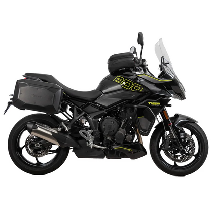 TRIUMPH TIGER SPORT 800 Luggage Carrier - C-Bow