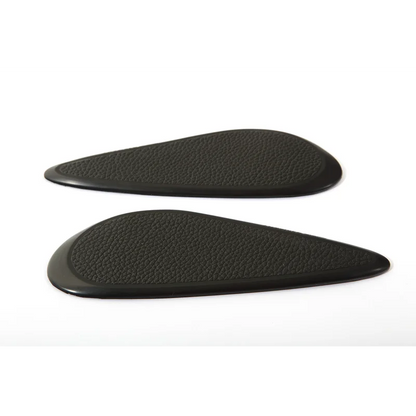 BMW R18 Ergonomics - Tank Pads
