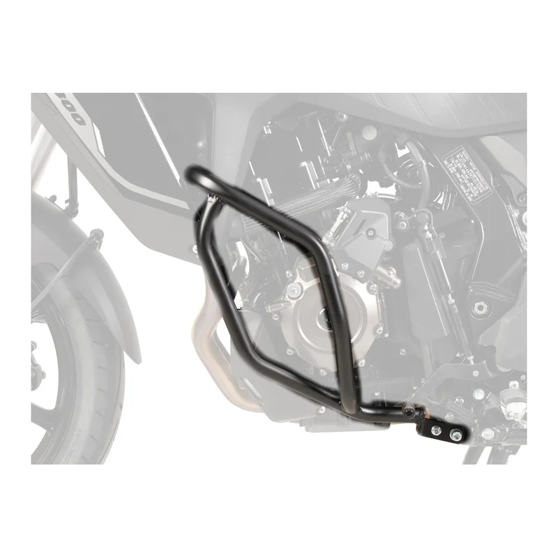 SUZUKI V-STROM 800 Protection - Engine Bar
