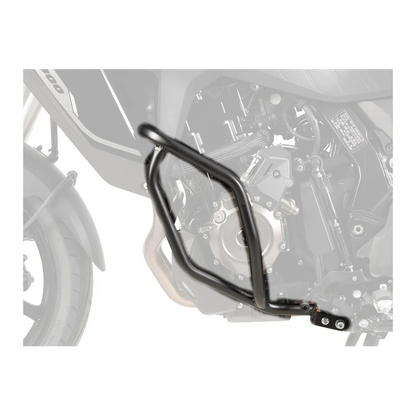 SUZUKI V-STROM 800 Protection - Engine Bar